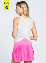 Load image into Gallery viewer, Freedom Crop Tank
 - 4