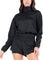 BLACK - 1