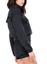 Load image into Gallery viewer, Mock Pullover
 - 2