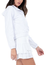 Load image into Gallery viewer, Mock Pullover
 - 2
