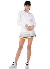 Load image into Gallery viewer, Mock Pullover
 - 4