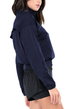 Load image into Gallery viewer, Mock Pullover
 - 2