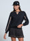 BLACK - 1