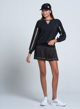 Load image into Gallery viewer, Be Tulle Throw Over
 - 2