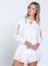 WHITE - 1