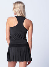 Load image into Gallery viewer, Andrea Tank
 - 4