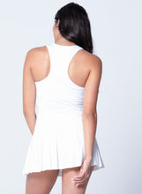 Load image into Gallery viewer, Andrea Tank
 - 3