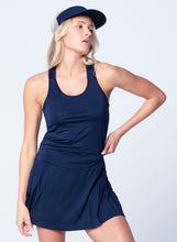 Load image into Gallery viewer, Andrea Tank
 - 2
