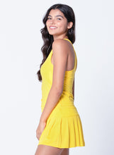 Load image into Gallery viewer, Andrea Tank
 - 3