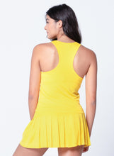 Load image into Gallery viewer, Andrea Tank
 - 4