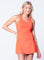 TEAM ORANGE - 1