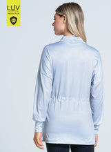 Load image into Gallery viewer, Heather Layer Up Tunic
 - 4