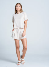 Load image into Gallery viewer, Renew Heather Short Sleeve
 - 2