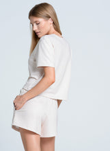 Load image into Gallery viewer, Renew Heather Short Sleeve
 - 4