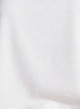 Load image into Gallery viewer, Renew Heather Short Sleeve
 - 5