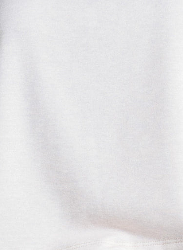 Renew Heather Short Sleeve