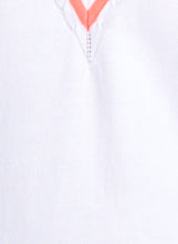 Load image into Gallery viewer, Victory V-neck Sweater
 - 5