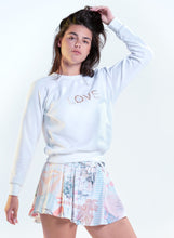 Load image into Gallery viewer, Love Pullover
 - 1