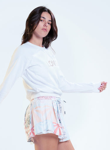 Love Pullover