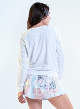 Load image into Gallery viewer, Love Pullover
 - 4