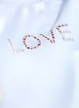 Load image into Gallery viewer, Love Pullover
 - 5