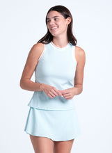 Load image into Gallery viewer, Riviera Wave Tank
 - 1