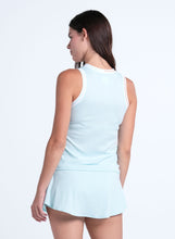 Load image into Gallery viewer, Riviera Wave Tank
 - 4