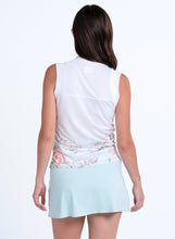 Load image into Gallery viewer, Breeze Club V-neck Tank
 - 4
