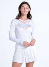 Load image into Gallery viewer, Riviera Club Long Sleeve
 - 1