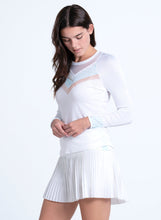 Load image into Gallery viewer, Riviera Club Long Sleeve
 - 3