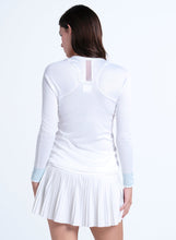Load image into Gallery viewer, Riviera Club Long Sleeve
 - 4