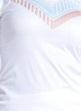 Load image into Gallery viewer, Riviera Club Long Sleeve
 - 5
