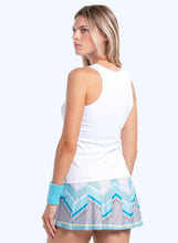 Load image into Gallery viewer, Lavish Stripe Tank
 - 4