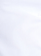 Load image into Gallery viewer, Glow Stripe Tank
 - 5