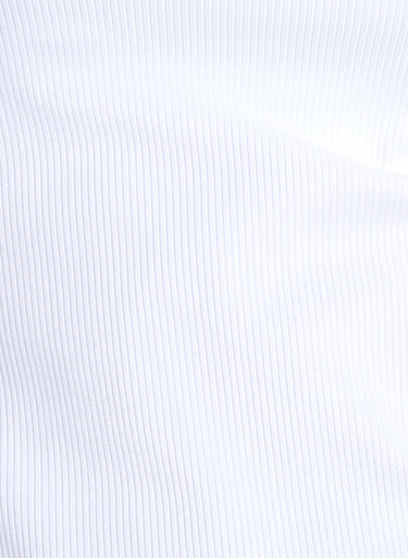 Glow Stripe Tank