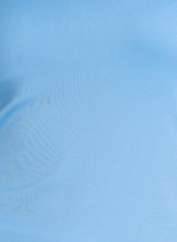 Load image into Gallery viewer, Squared Up Tank
 - 5
