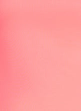 Load image into Gallery viewer, Squared Up Tank
 - 5
