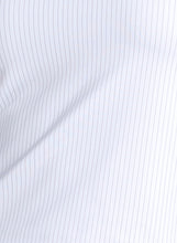 Load image into Gallery viewer, Pinstripe Lanes Polo Tank
 - 5