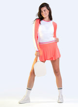 Load image into Gallery viewer, Topspin Long Sleeve
 - 2
