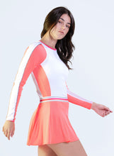 Load image into Gallery viewer, Topspin Long Sleeve
 - 3