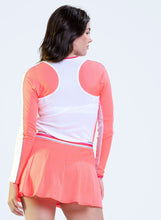 Load image into Gallery viewer, Topspin Long Sleeve
 - 4