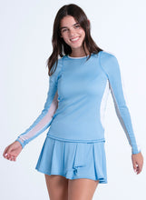 Load image into Gallery viewer, Topspin Long Sleeve
 - 1
