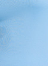 Load image into Gallery viewer, Topspin Long Sleeve
 - 5