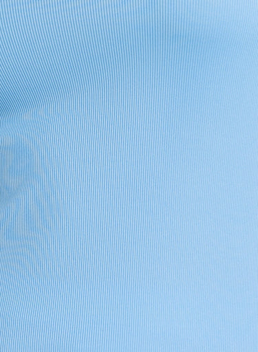 Topspin Long Sleeve