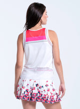 Load image into Gallery viewer, Glow Set Tank
 - 4