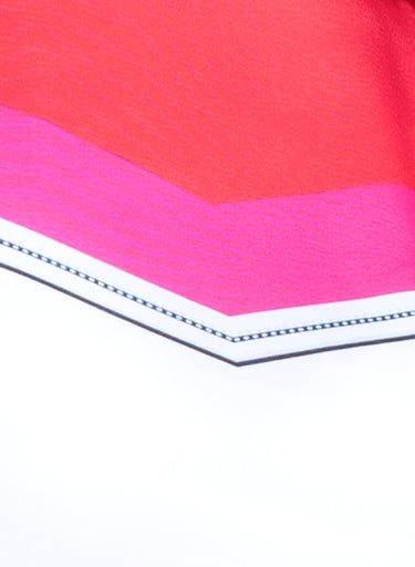 Glow Set Tank