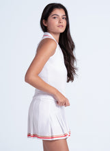 Load image into Gallery viewer, Legacy Lines Polo Tank
 - 3