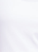 Load image into Gallery viewer, Legacy Lines Polo Tank
 - 5
