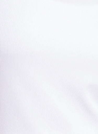 Legacy Lines Polo Tank