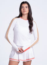 Load image into Gallery viewer, Double Play Long Sleeve
 - 1